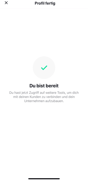 Business_Account_fertig.png