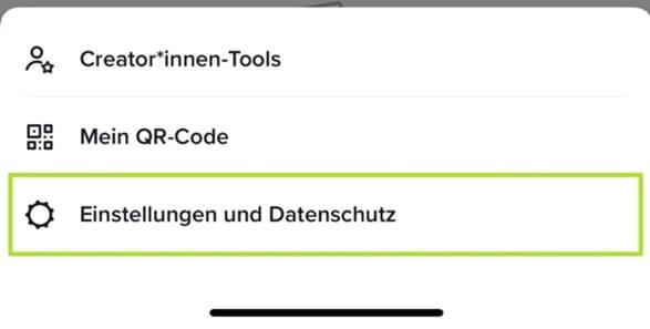 Einstellungen_und_Datenschutz.jpg