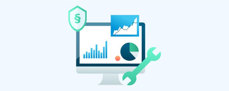 tools analytics check