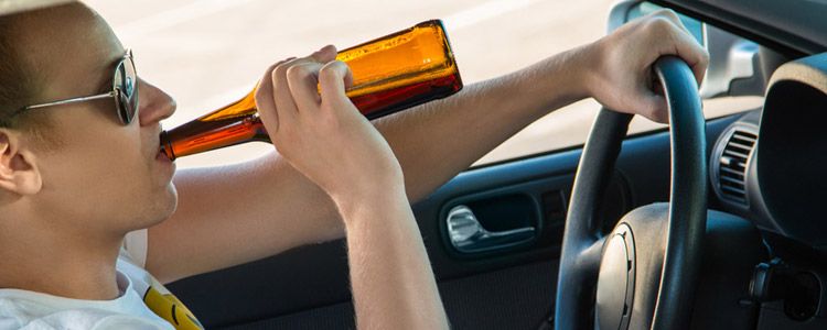 verkehrsrecht3alkohol