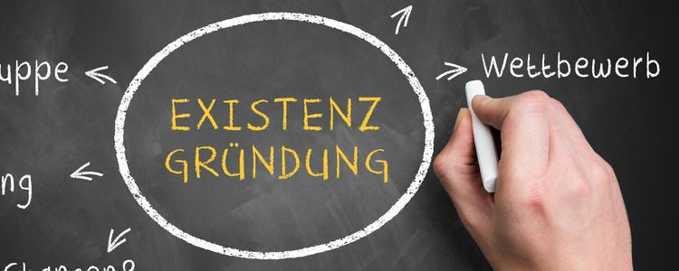 existenzgruender13